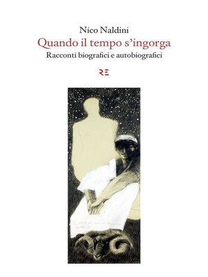 cover image of Quando il tempo s'ingorga